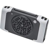 BatCam 2.0 Ultrasonic & Sound Detection Camera, Display Alert - SMI BATCAM 2.0