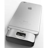 Cam&eacute;ra thermique One Pro, 1440 x 1080 pixels, -20° - 400°C (-4° - 752°F), 70 mK - FLIR 435-0006-03