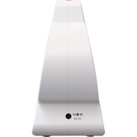 Commercial 4-in-1 Timer - BIOS DT202