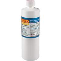 Solution tampon pH - Reed Instruments R1404