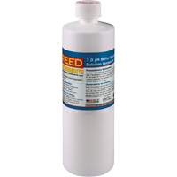 pH Buffer Solution - Reed Instruments R1407