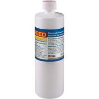 Electrode Cleaning Solution - Reed Instruments R1425