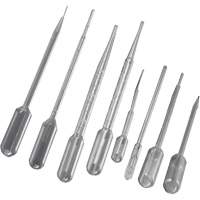 Transfer Pipettes -  