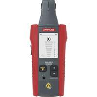 D&eacute;tecteur ultrasonique de fuite ULD-405, Alerte Affichage & son - Amprobe 5236025