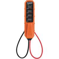 Electrical Test Kit - Klein Tools NCVT3PKIT