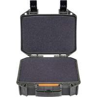 Valise Vault vert olive, Mallette rigide - Pelican VCV100-0020-ODG