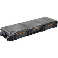 Valise Vault vert olive, Mallette rigide - Pelican VCV800-0000-ODG