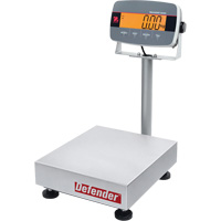 Balance Defender 3000, 14" lo x 12" la, Capacit&eacute; de 60 lb - Ohaus 30685175