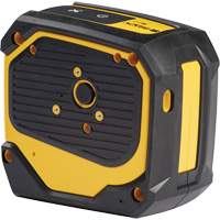 M511 Label Printer, 1.5" Tape - Brady M511