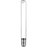 Godets &agrave; viscosit&eacute; - Baker B3200