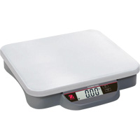 Balance d'exp&eacute;dition Courier 5000, Capacit&eacute; 400 lb - Ohaus 30745949