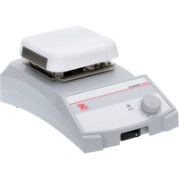Guardian 2000 Hotplate & Stirrer - Ohaus 30680265