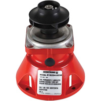Assemblage de roulement pour pompe &agrave; circulation en conduite - Armstrong Pumps 818254-003K