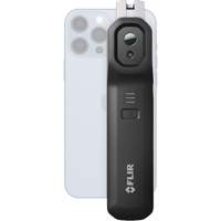 ONE Edge Pro Thermal Imaging Camera with Ignite, 160 x 120 pixels, -10° - 50°C (14° - 122°F), 70 mK - FLIR 11002-0201