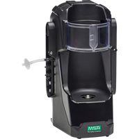 ALTAIR io 4 Gas Cylinder Holder - MSA 10242913