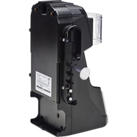 ALTAIR io 4 Gas Cylinder Holder - MSA 10242913