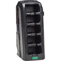 ALTAIR io 4 5-Device Smart Charger - MSA 10242927