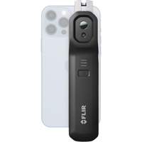 ONE&reg; Edge Thermal Imager, 640 x 480 pixels, -20° - 120°C (-4° - 248°F), 70 mK - FLIR 11001-0101