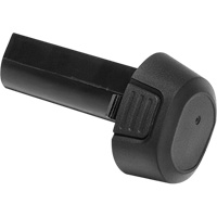 Pile au lithium-ion pour la s&eacute;rie Ex, 3,6 V - FLIR T199362ACC