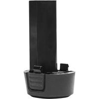 Pile au lithium-ion pour la s&eacute;rie Ex, 3,6 V - FLIR T199362ACC