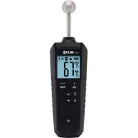 MR59 Ball Probe Moisture Meter with Bluetooth&reg;, 0 - 100% Moisture Range - FLIR MR59
