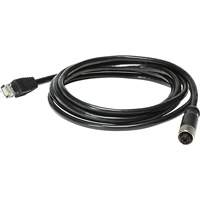C&acirc;ble Ethernet T128390 - FLIR T128390ACC