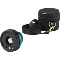 Lentille interchangeable T199590 - FLIR T199590