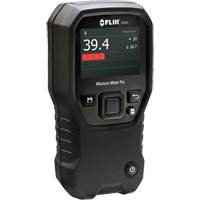 Humidim&egrave;tre Pro - FLIR MR60