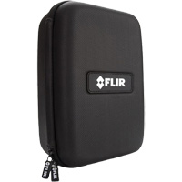 &eacute;tui de protection pour les humidim&egrave;tres FLIR - FLIR MR10-2