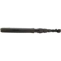 Tige de rallonge pour sonde - FLIR MR04