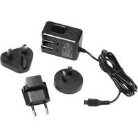 Source d'alimentation micro-USB - FLIR T198534
