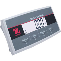 Indicateur i-DT25P - Ohaus 30745987