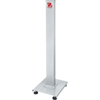 Painted Floor Stand - Ohaus 30531244