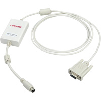 RS232-Ethernet Interface Kit - Ohaus 30304102