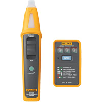 SmartTrace Breaker Finder - Fluke 5587527