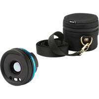 Macro Lens 2.0x with Case - FLIR T300238