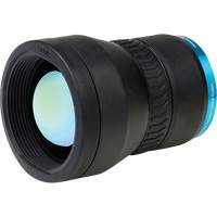 IR Lens with 12° FOV - FLIR T199077