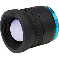 IR Lens with 28° FOV - FLIR T199064