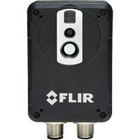 Module I/O intelligent pour la cam&eacute;ra d'imagerie thermique 7 AX8 - FLIR T130087