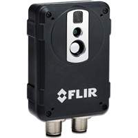 Module I/O intelligent pour la cam&eacute;ra d'imagerie thermique 7 AX8 - FLIR T130087