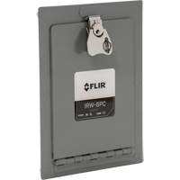 Fen&ecirc;tres d'inspection infrarouge grand format IRW-xPC/xPS 6" - FLIR IRW-6PC