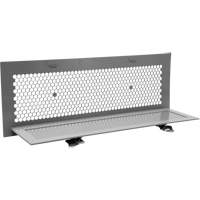 Fen&ecirc;tres d'inspection infrarouge grand format IRW-xPC/xPS 24" - FLIR IRW-24PC