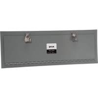 Fen&ecirc;tres d'inspection infrarouge grand format IRW-xPC/xPS 24" - FLIR IRW-24PC