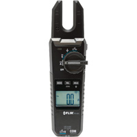Voltage, Continuity & Current Tester - FLIR VT8-1000