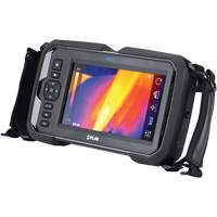 Videoscope Screen (No Probes), 7" Display, 1024 x 600 pixels - FLIR VS80