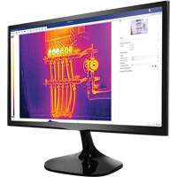 Abonnement de 1 an &agrave; Thermal Studio Standard - FLIR T300341