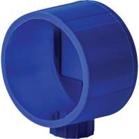 Protective Rubber Boot for Baker Digital Pressure Gauges - Baker B5-BOOT-B