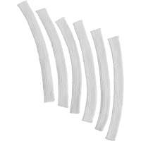 Replacement Wicks for Baker B6030/B6012/B6015 - Baker B6031