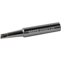 3.2d Soldering Iron Tip, Chisel - Baker B9000-3.2D