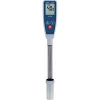 Compteur de pH &agrave; tige longue - Reed Instruments R3510